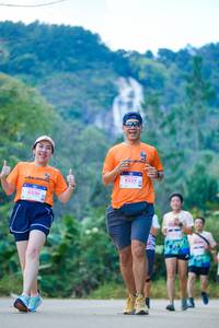 BIB: 8230, 88232
                            <button type="button" onclick="openModal(18879690)" class="btn btn-primary btn-sm float-right btn-popup" data-toggle="modal" data-target=".modal-high-quality">
                        <i class="fas fa-shopping-cart"></i> Add to Cart
                    </button>
                                            <button type="button" onclick="isThisMe(18879690, true)" class="btn btn-success btn-sm float-right btn-popup btn-isme hidden" data-toggle="tooltip" data-placement="bottom" title="นี่คือรูปของคุณใช่ไหม คลิกที่นี่เพื่อเอาเข้าอัลบั้ม">
                        <i class="fas fa-plus"></i> Add to album
                    </button>
                    <button type="button" onclick="isThisMe(18879690, false)" class="btn btn-warning btn-sm float-right btn-popup btn-isnotme hidden">
                        <i class="fas fa-ban"></i> Remove from album
                    </button>